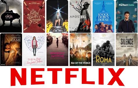 September 2024: What’s New, Gay and Streaming on